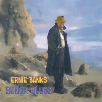 Senor Blues