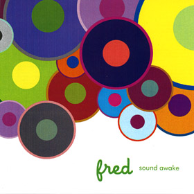 FRed