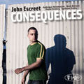 escreet-consequences