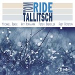 ride_cover