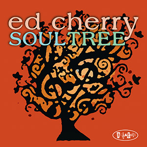 soultree_cover