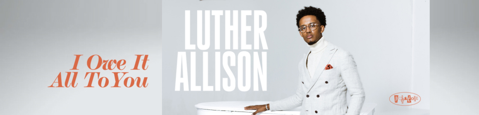 Allison