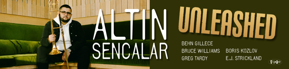 Altin