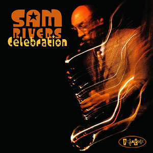 Sam Rivers