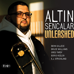 Altin